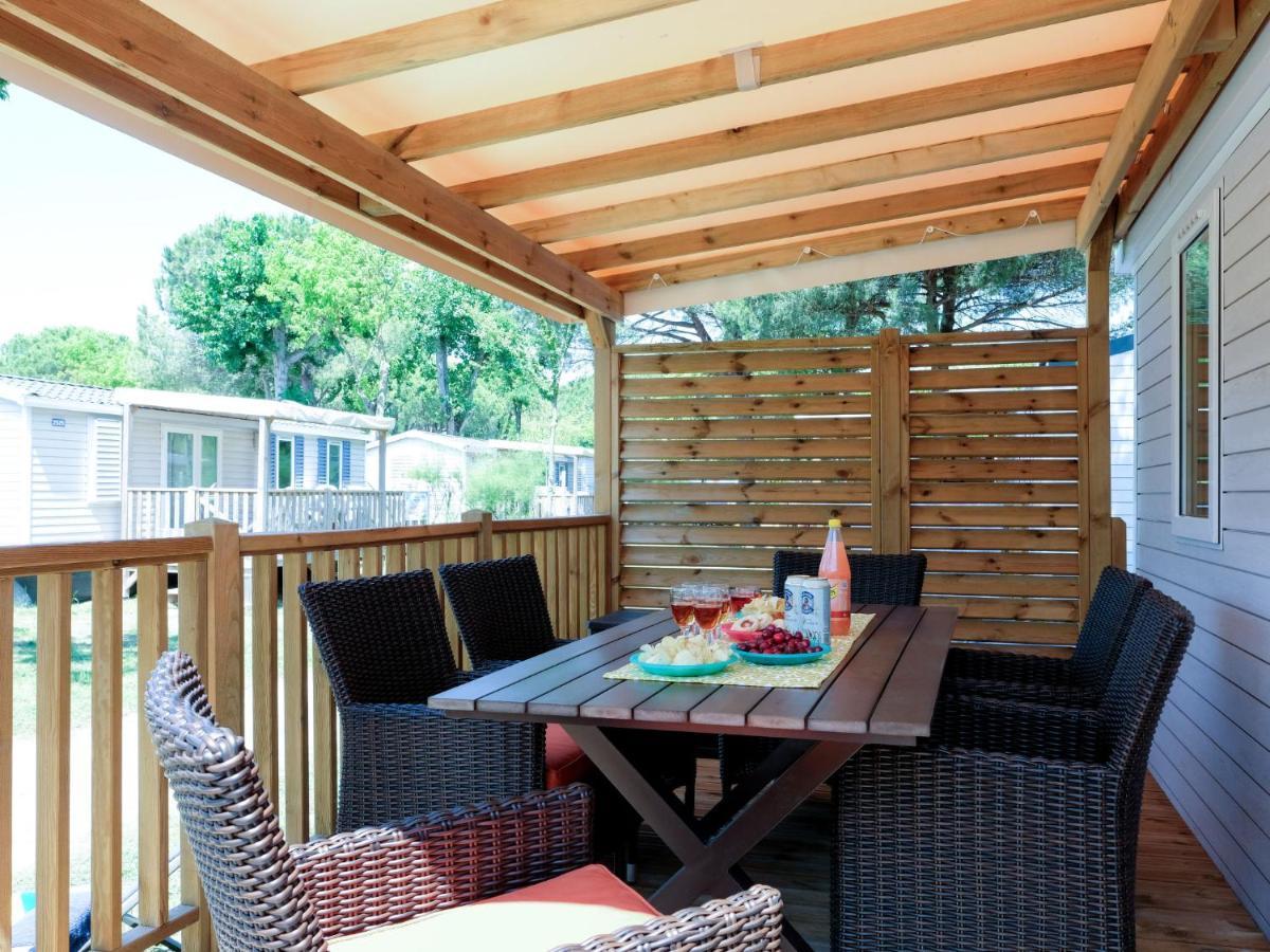 Holiday Home Bella Italia-5 By Interhome Πεσκιέρα ντελ Γκάρντα Εξωτερικό φωτογραφία