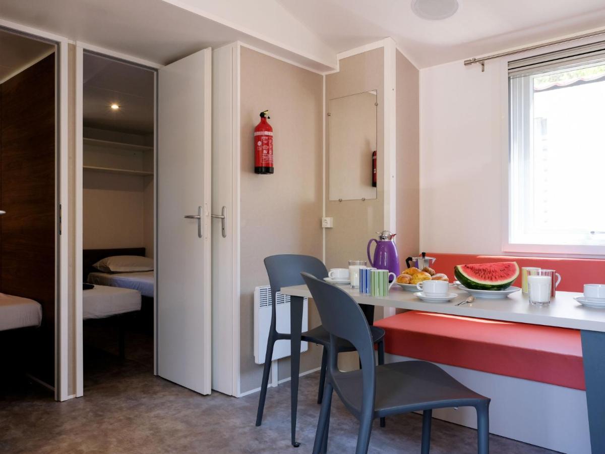 Holiday Home Bella Italia-5 By Interhome Πεσκιέρα ντελ Γκάρντα Εξωτερικό φωτογραφία