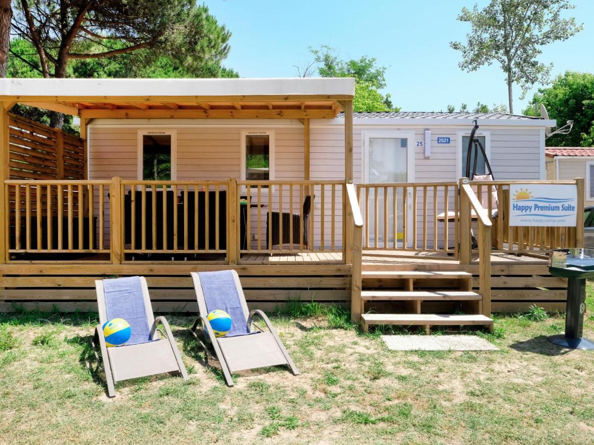Holiday Home Bella Italia-5 By Interhome Πεσκιέρα ντελ Γκάρντα Εξωτερικό φωτογραφία